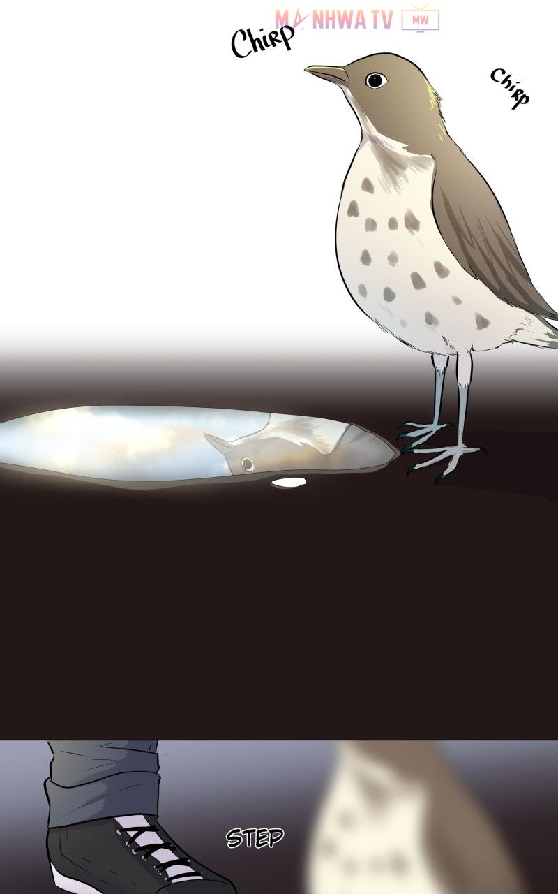 Đọc truyện Trọng sinh mạc thế - Chap 11